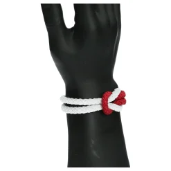 Best Laura Vita Bijou bracelet Noeuda