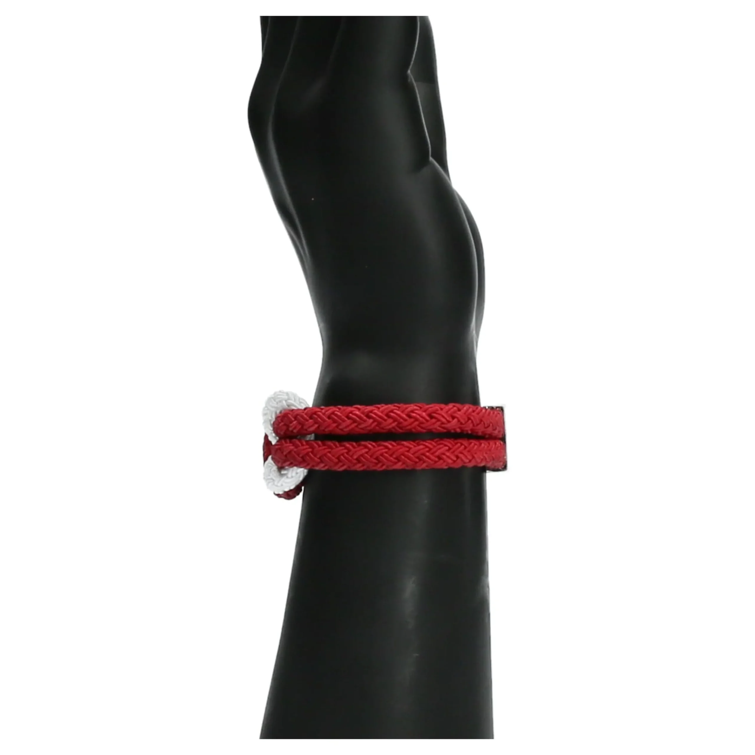Best Laura Vita Bijou bracelet Noeuda