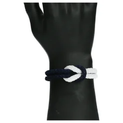 Best Laura Vita Bijou bracelet Noeuda