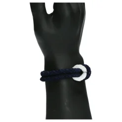 Best Laura Vita Bijou bracelet Noeuda