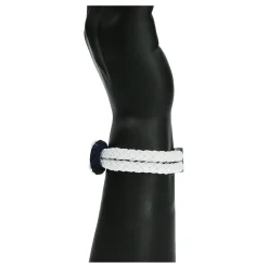 Best Laura Vita Bijou bracelet Noeuda