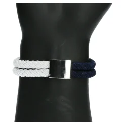Best Laura Vita Bijou bracelet Noeuda