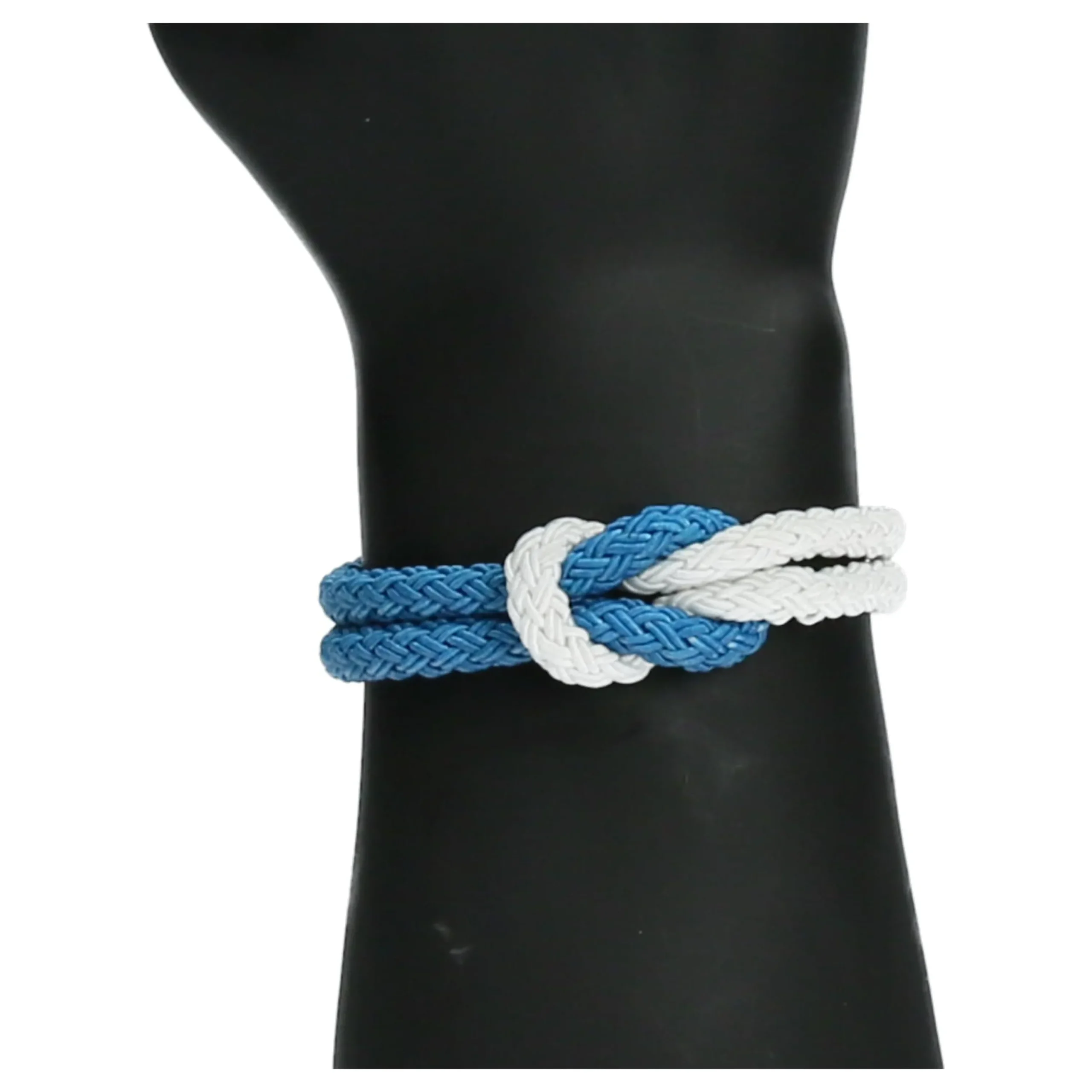 Best Laura Vita Bijou bracelet Noeuda