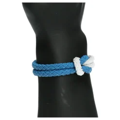 Best Laura Vita Bijou bracelet Noeuda