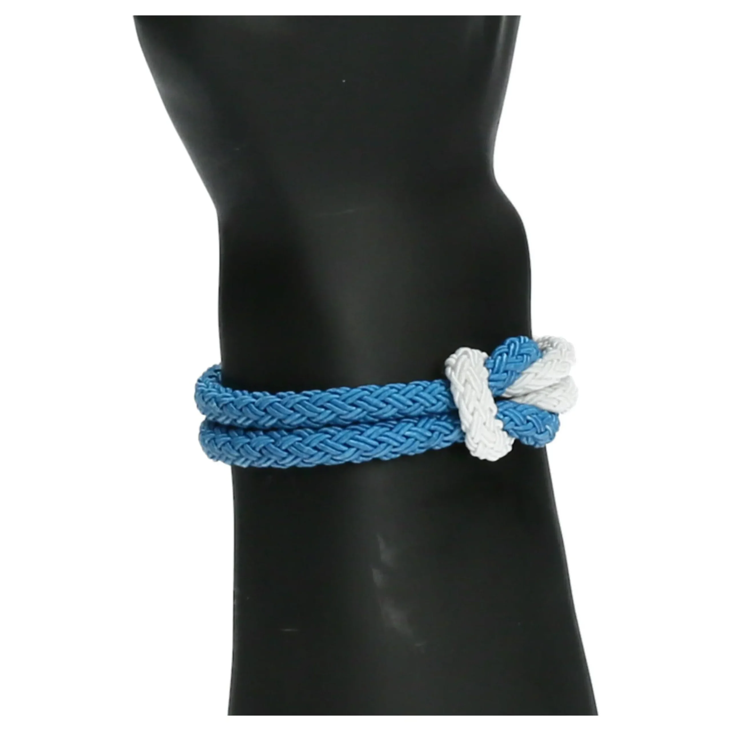 Best Laura Vita Bijou bracelet Noeuda