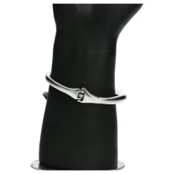 New Laura Vita Bijou bracelet Siana