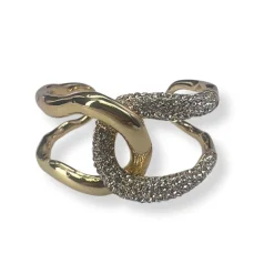 Clearance Laura Vita Bijou bracelet Solene Exclusivité