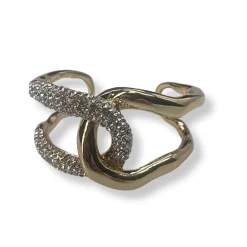 Clearance Laura Vita Bijou bracelet Solene Exclusivité
