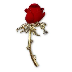 Store Laura Vita Bijou broche Bella