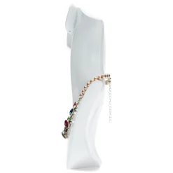 Clearance Laura Vita Bijou collier Anna