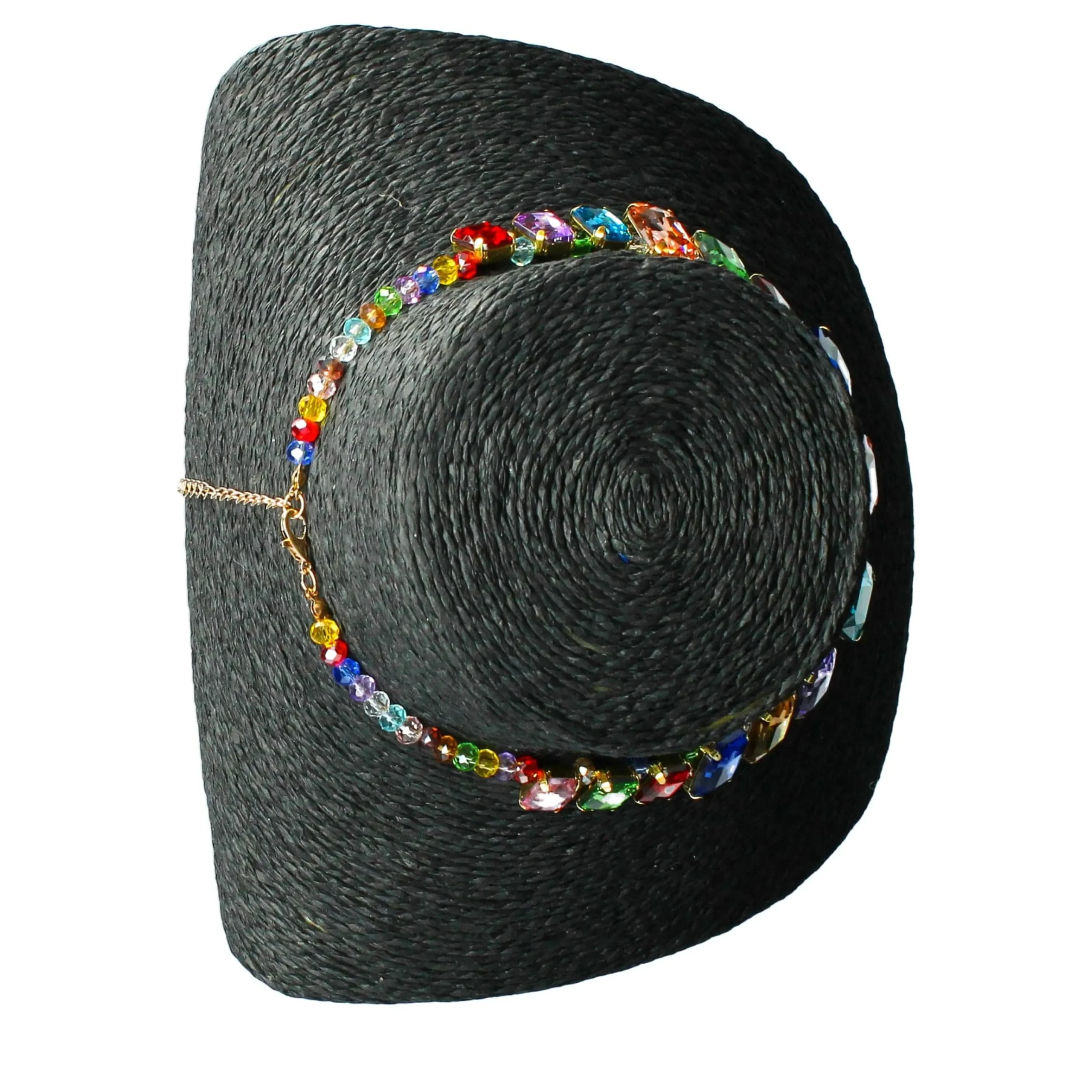 Discount Laura Vita Bijou collier Bianca