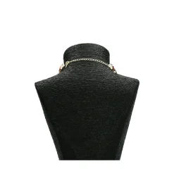 Discount Laura Vita Bijou collier Bianca
