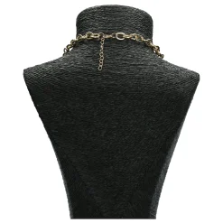 Shop Laura Vita Bijou collier Bonbon Exclusivité