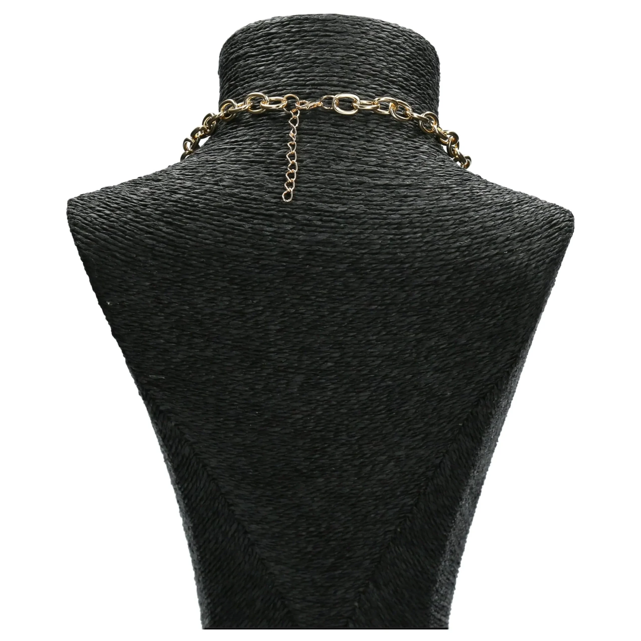 Shop Laura Vita Bijou collier Bonbon Exclusivité