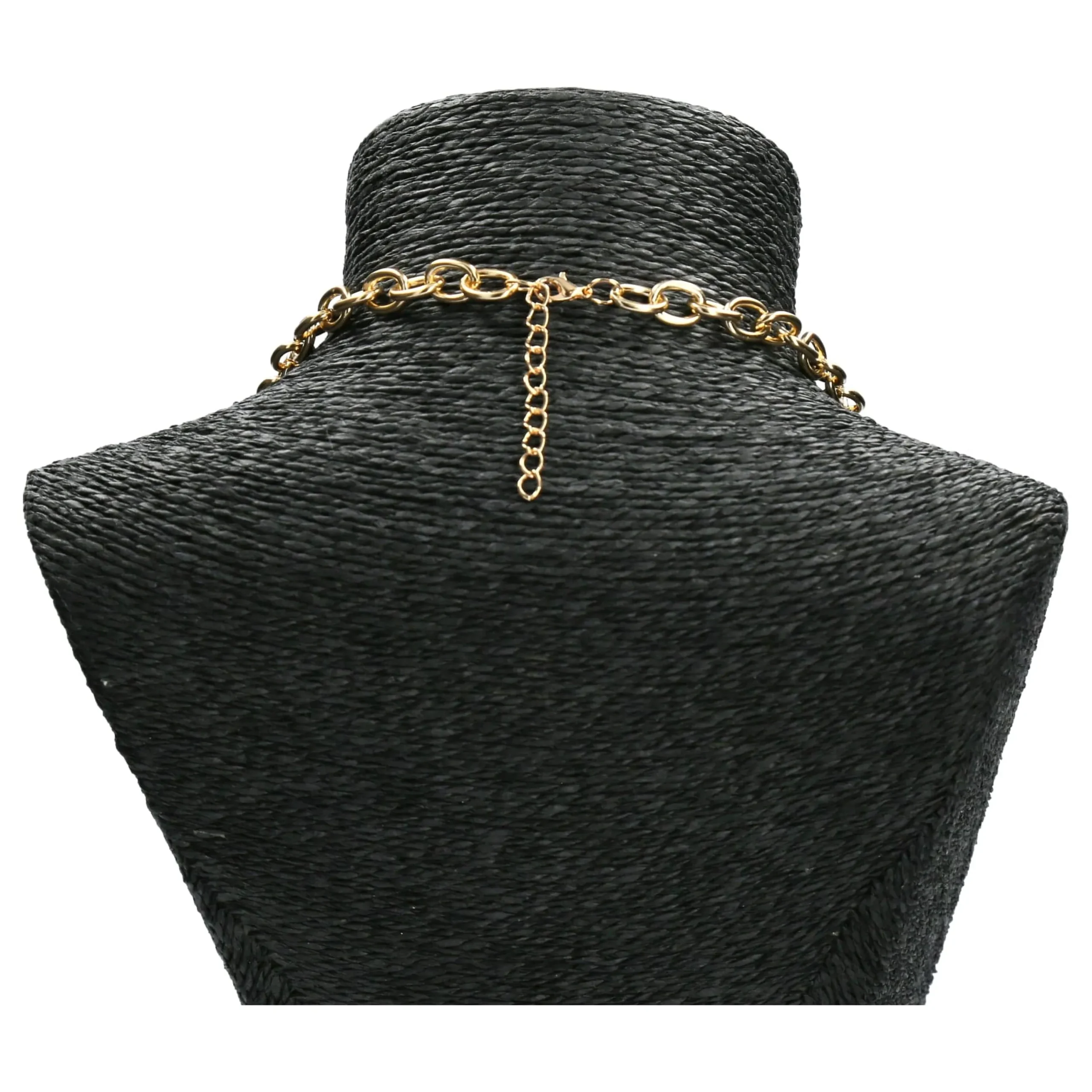 Shop Laura Vita Bijou collier Bonbon Exclusivité