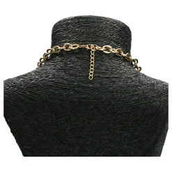 Shop Laura Vita Bijou collier Bonbon Exclusivité
