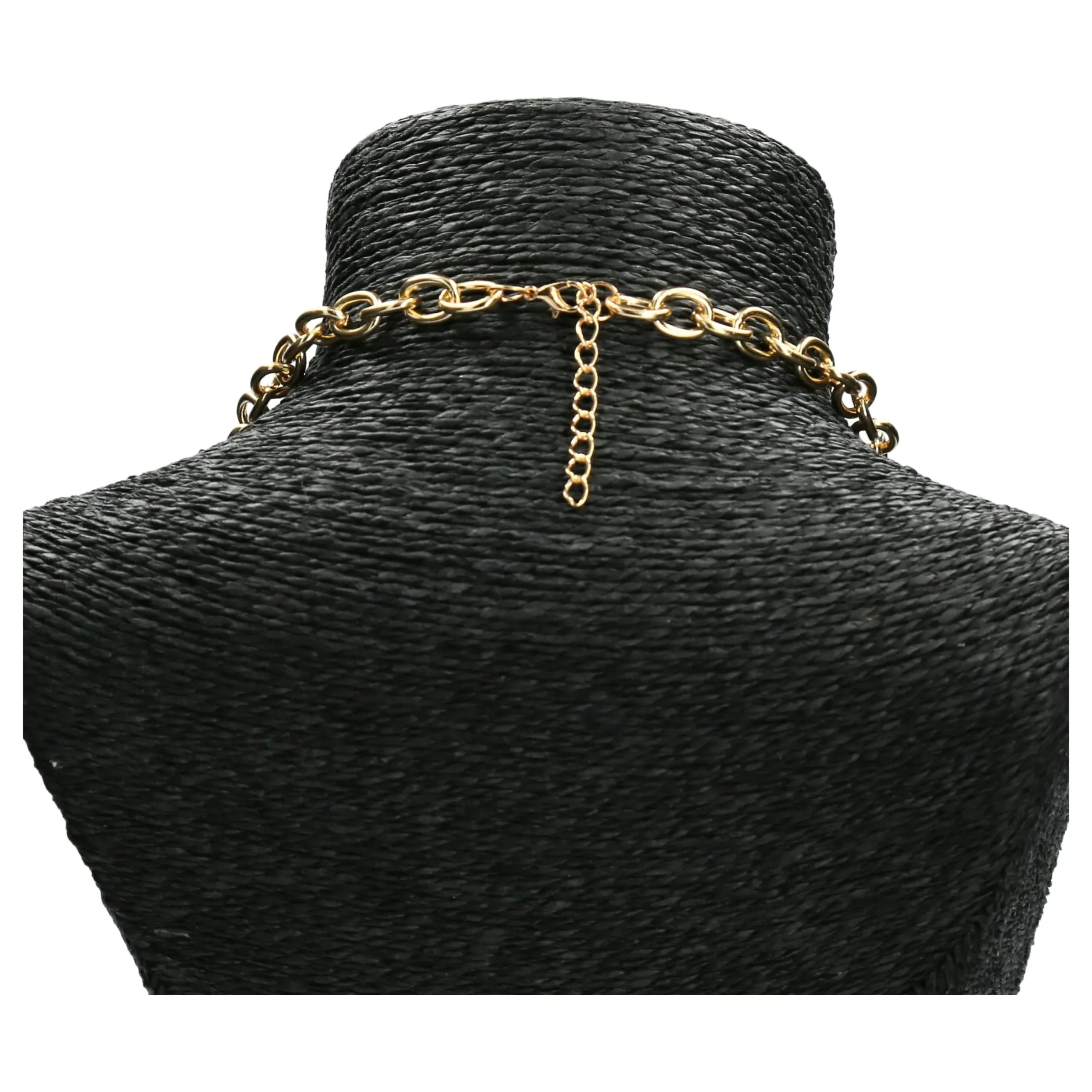 Shop Laura Vita Bijou collier Bonbon Exclusivité