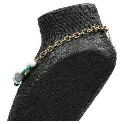 Shop Laura Vita Bijou collier Bonbon Exclusivité