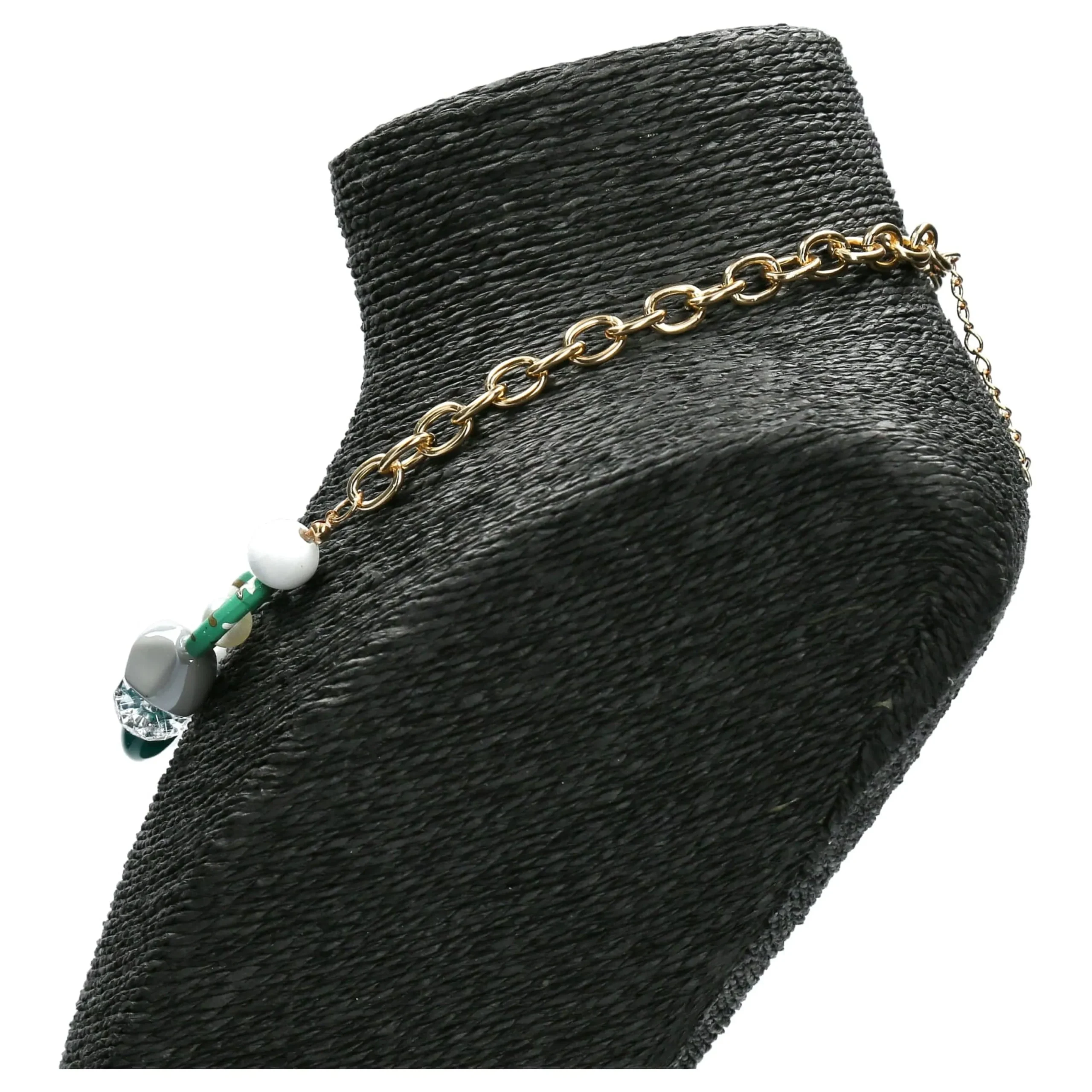 Shop Laura Vita Bijou collier Bonbon Exclusivité