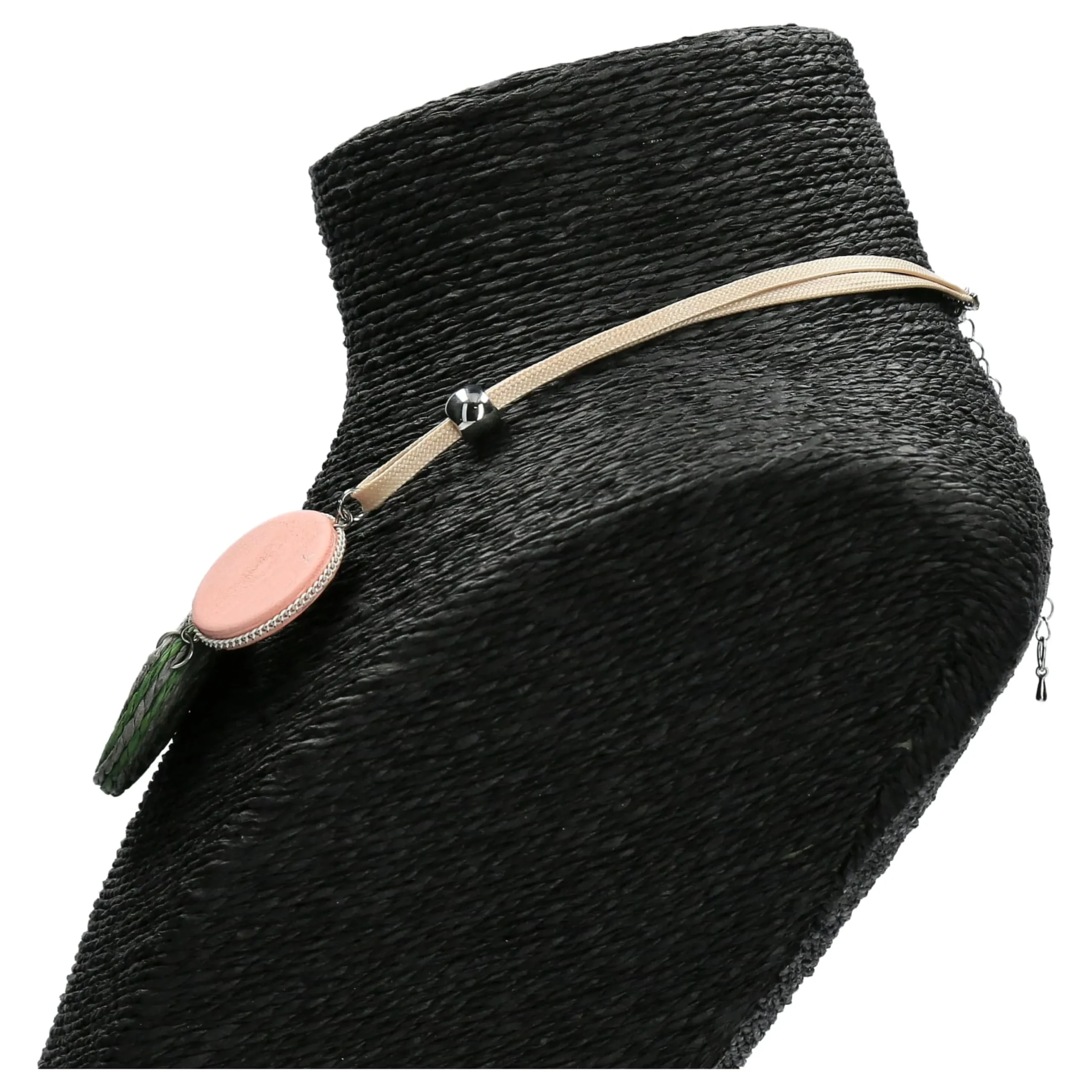 Flash Sale Laura Vita Bijou collier Bristol Exclusivité