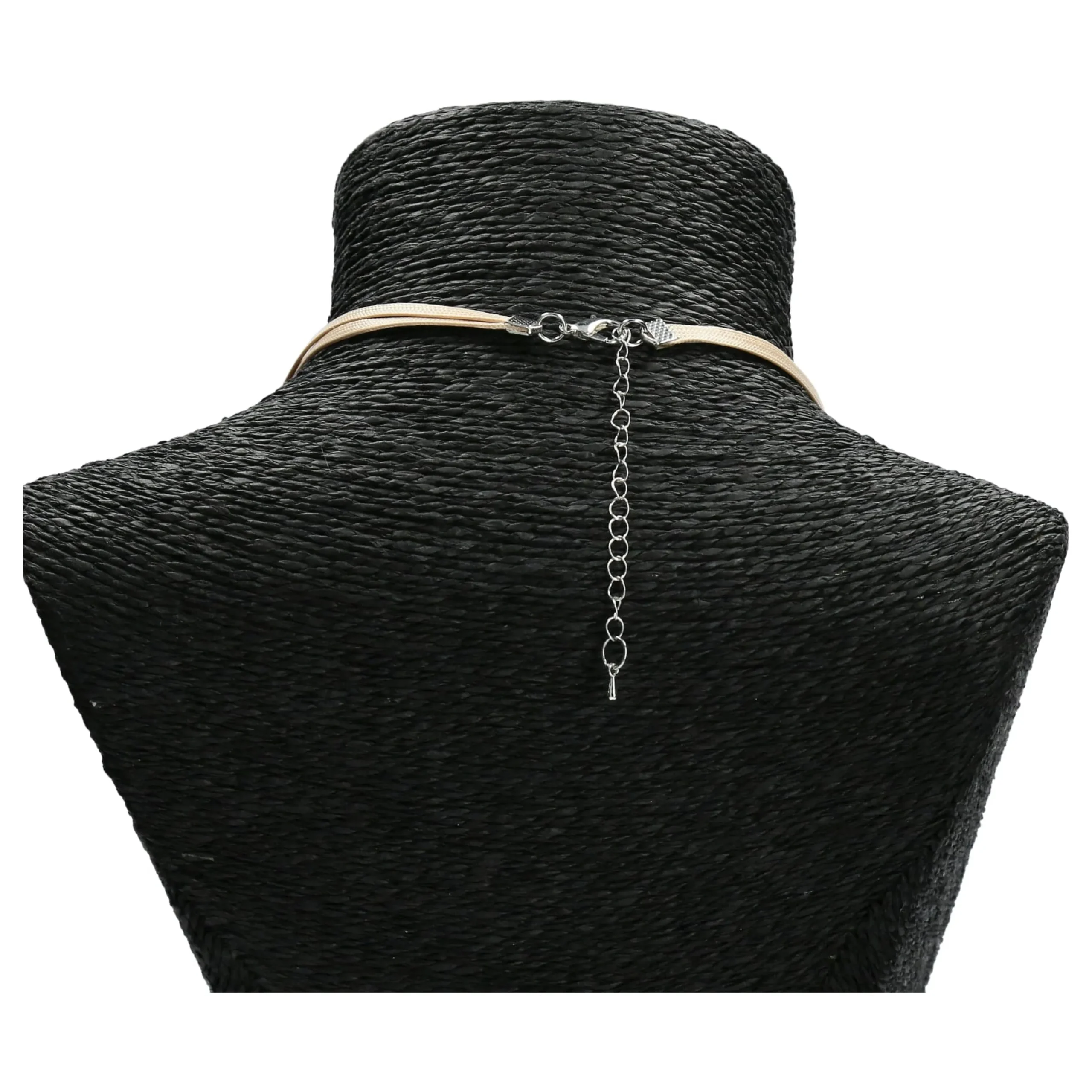 Flash Sale Laura Vita Bijou collier Bristol Exclusivité