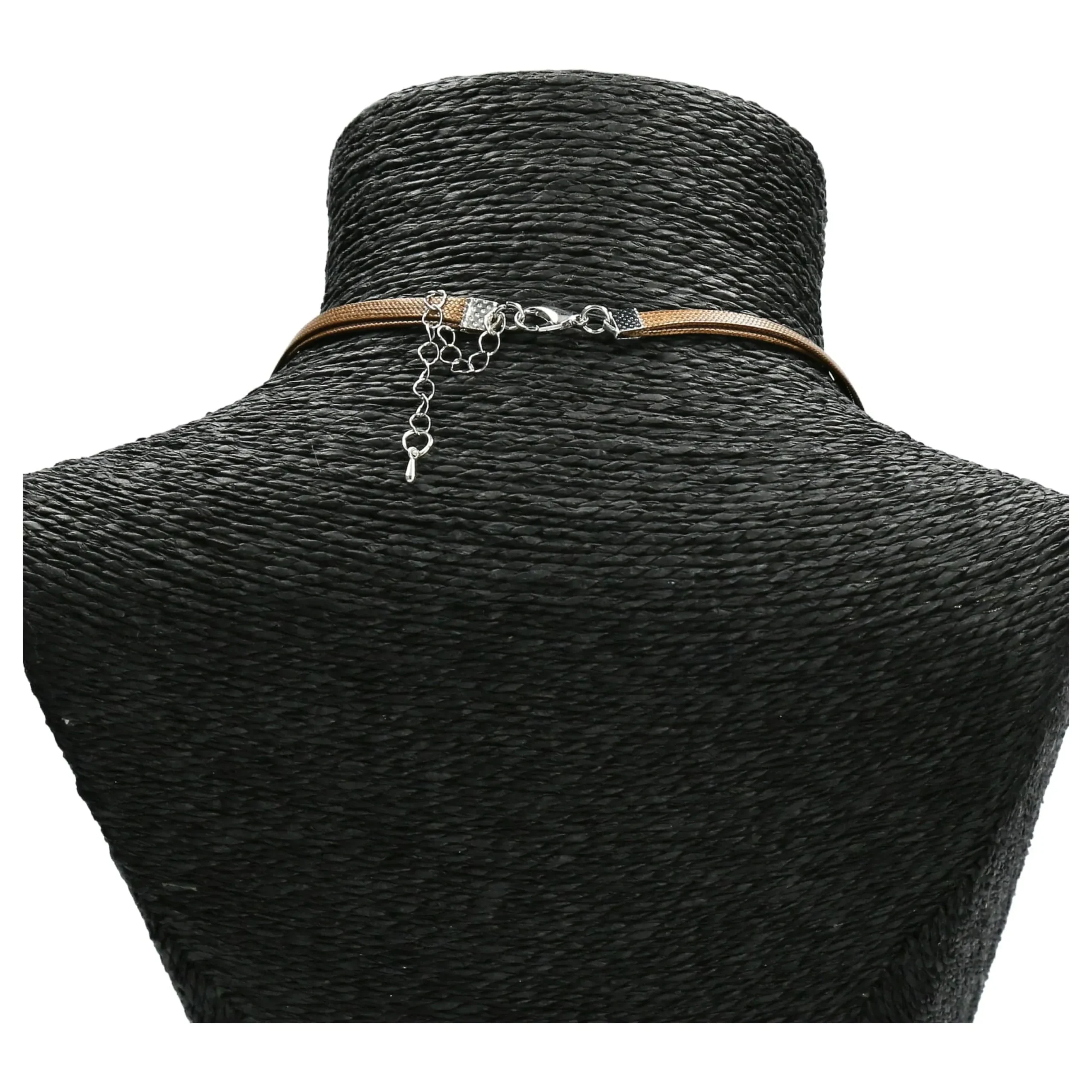 Flash Sale Laura Vita Bijou collier Bristol Exclusivité