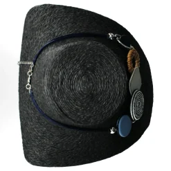 Flash Sale Laura Vita Bijou collier Bristol Exclusivité