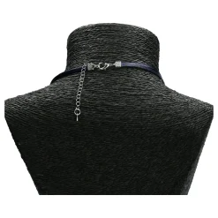 Flash Sale Laura Vita Bijou collier Bristol Exclusivité