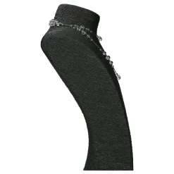 Shop Laura Vita Bijou collier Carlin