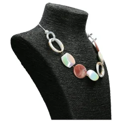 New Laura Vita Bijou collier Christa Exclusivité