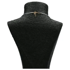 New Laura Vita Bijou collier Christa Exclusivité
