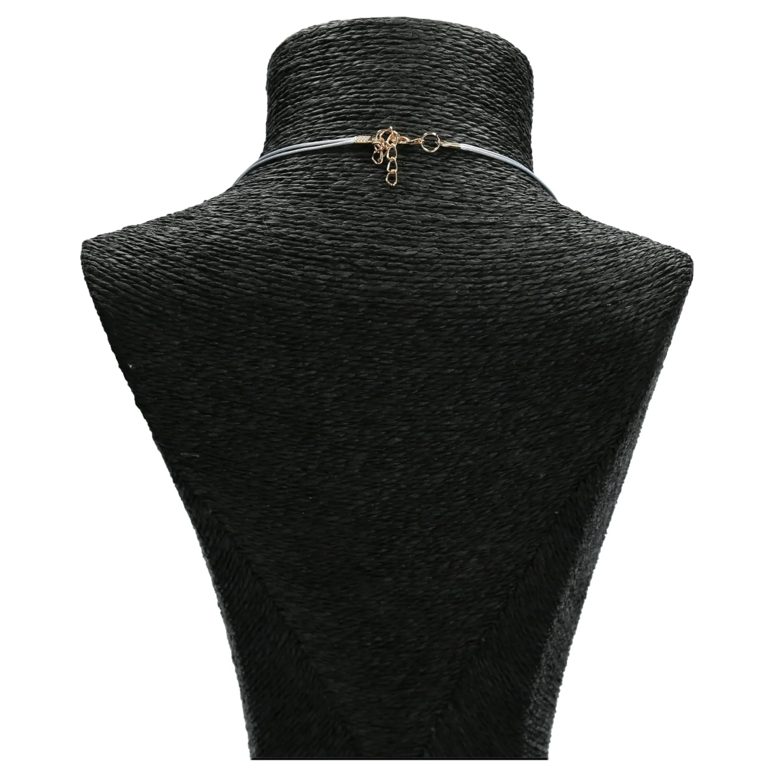 New Laura Vita Bijou collier Christa Exclusivité