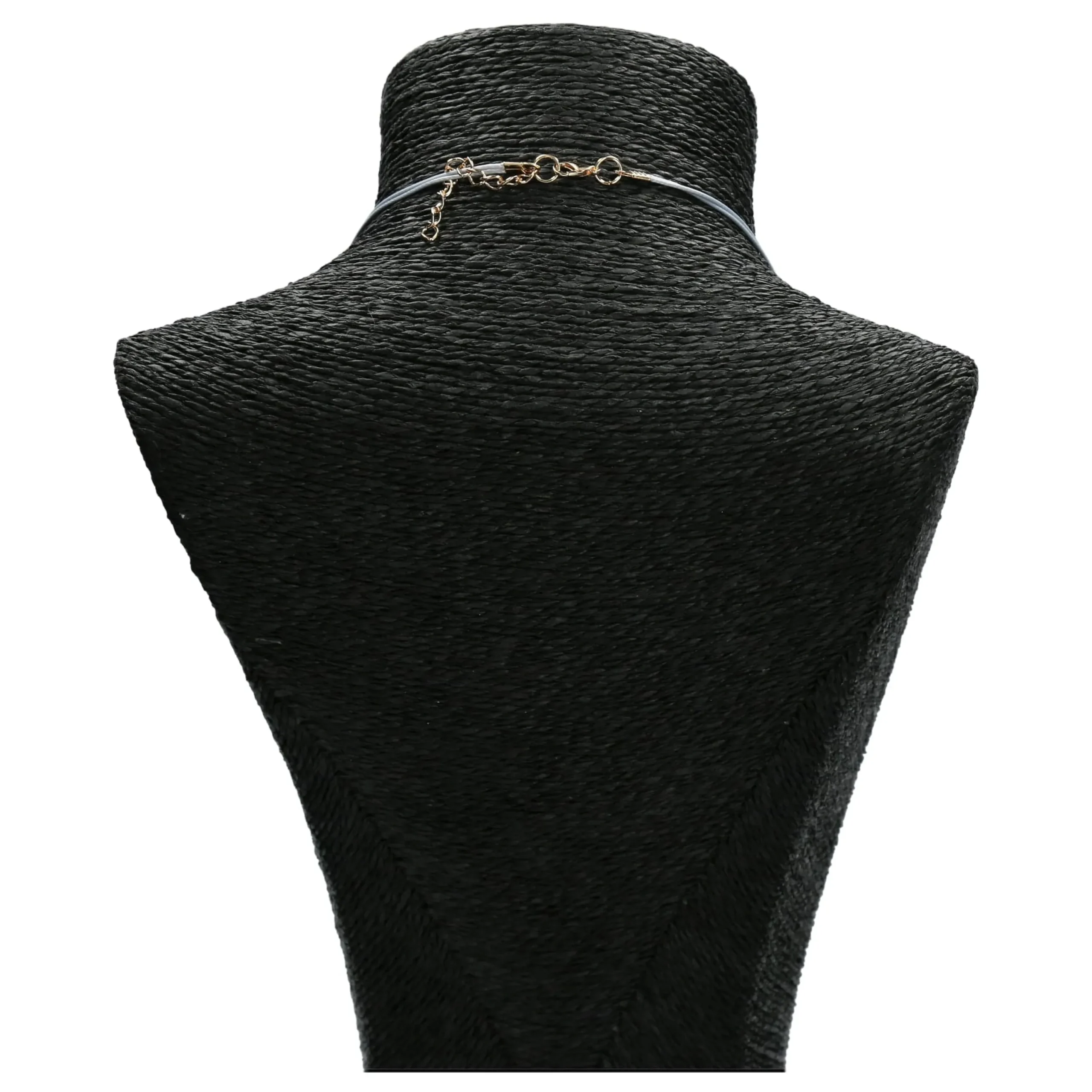 New Laura Vita Bijou collier Christa Exclusivité