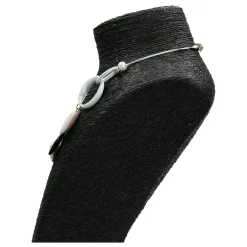 New Laura Vita Bijou collier Christa Exclusivité