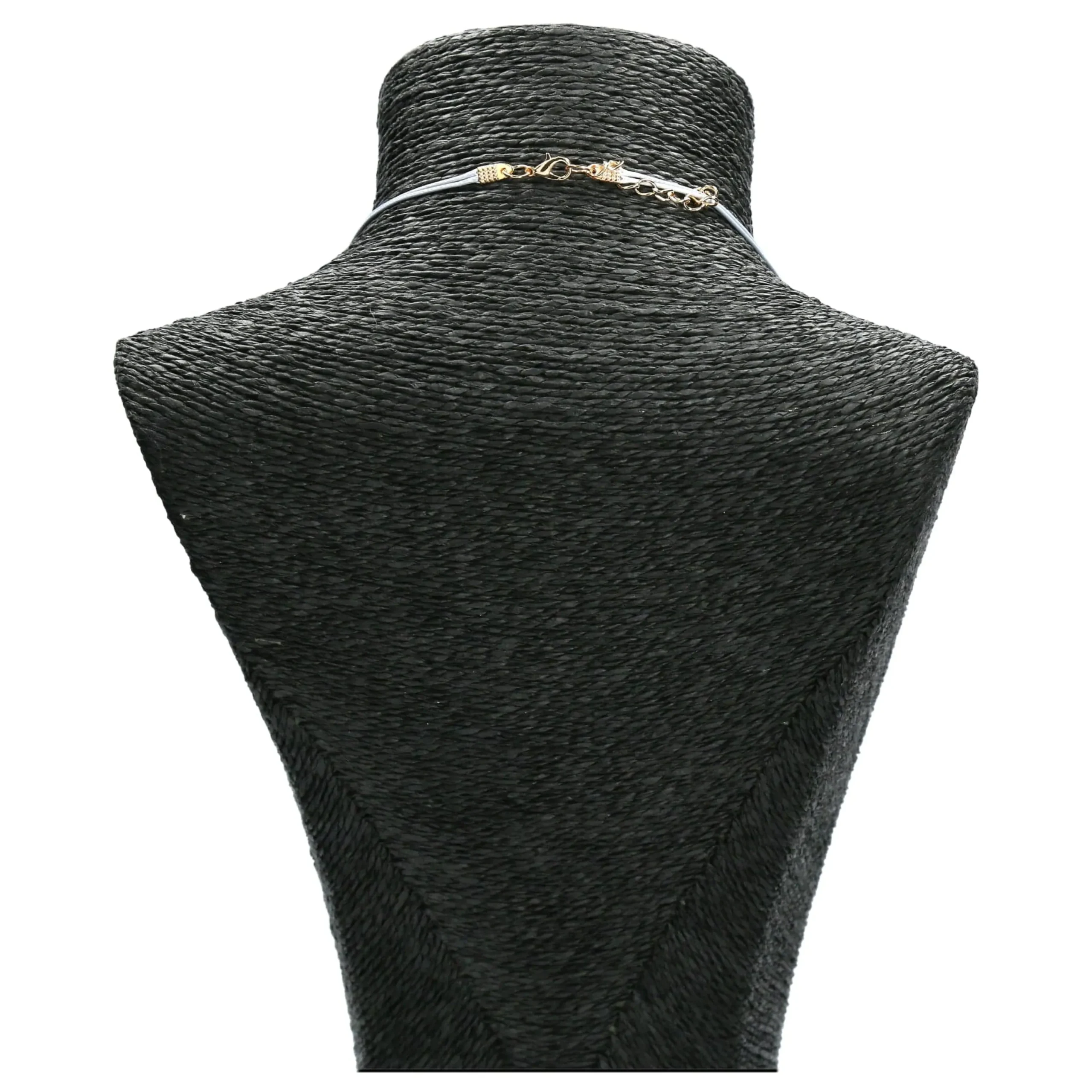 New Laura Vita Bijou collier Christa Exclusivité