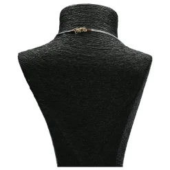 New Laura Vita Bijou collier Christa Exclusivité