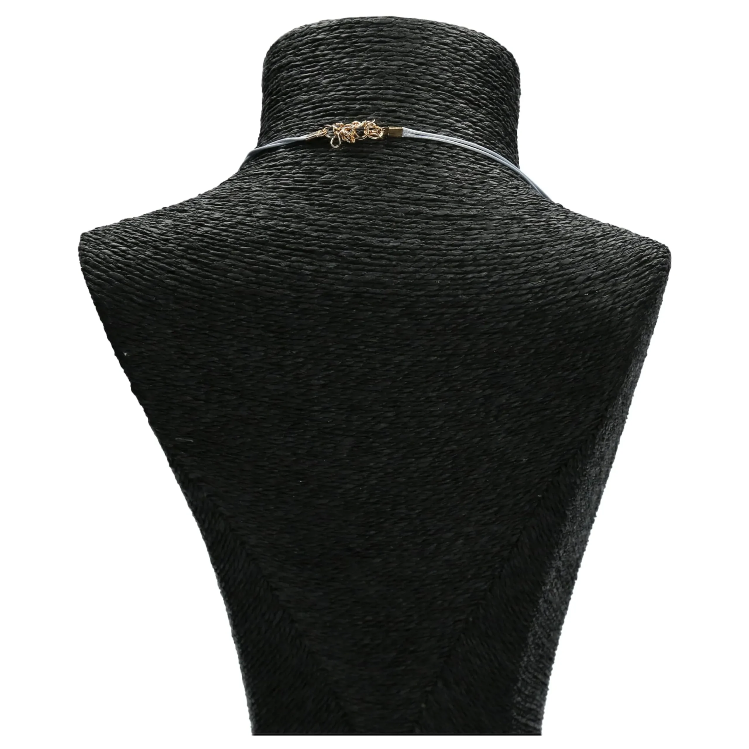 New Laura Vita Bijou collier Christa Exclusivité