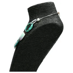 New Laura Vita Bijou collier Christa Exclusivité