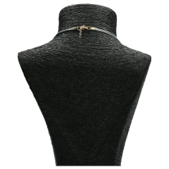 New Laura Vita Bijou collier Christa Exclusivité
