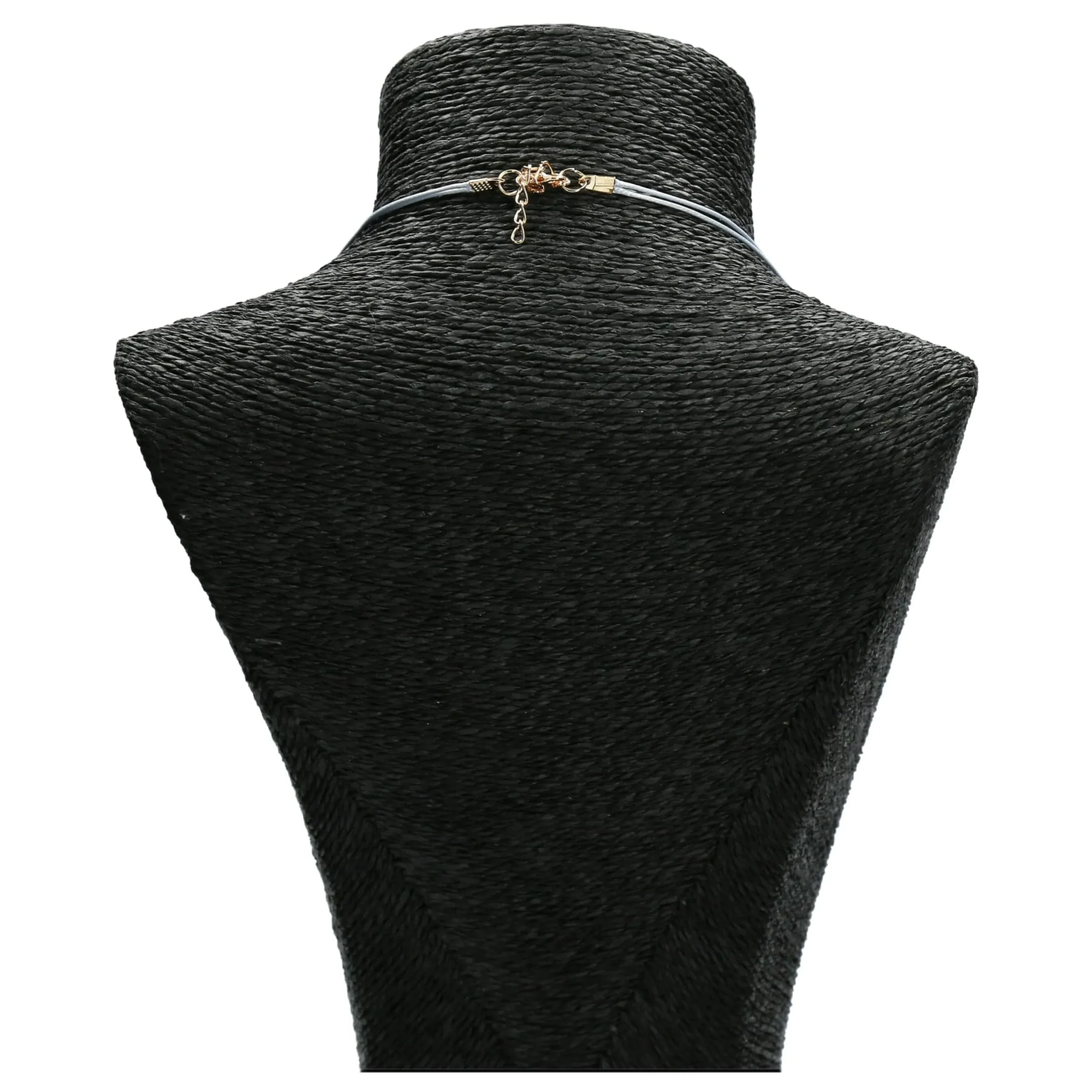 New Laura Vita Bijou collier Christa Exclusivité