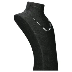 Shop Laura Vita Bijou collier Clutoida