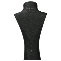 Shop Laura Vita Bijou collier Clutoida