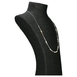 Shop Laura Vita Bijou collier Clutoida