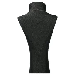 Shop Laura Vita Bijou collier Clutoida