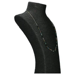 Shop Laura Vita Bijou collier Clutoida
