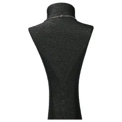 Shop Laura Vita Bijou collier Clutoida