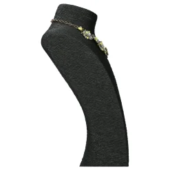 New Laura Vita Bijou collier Daumesnil