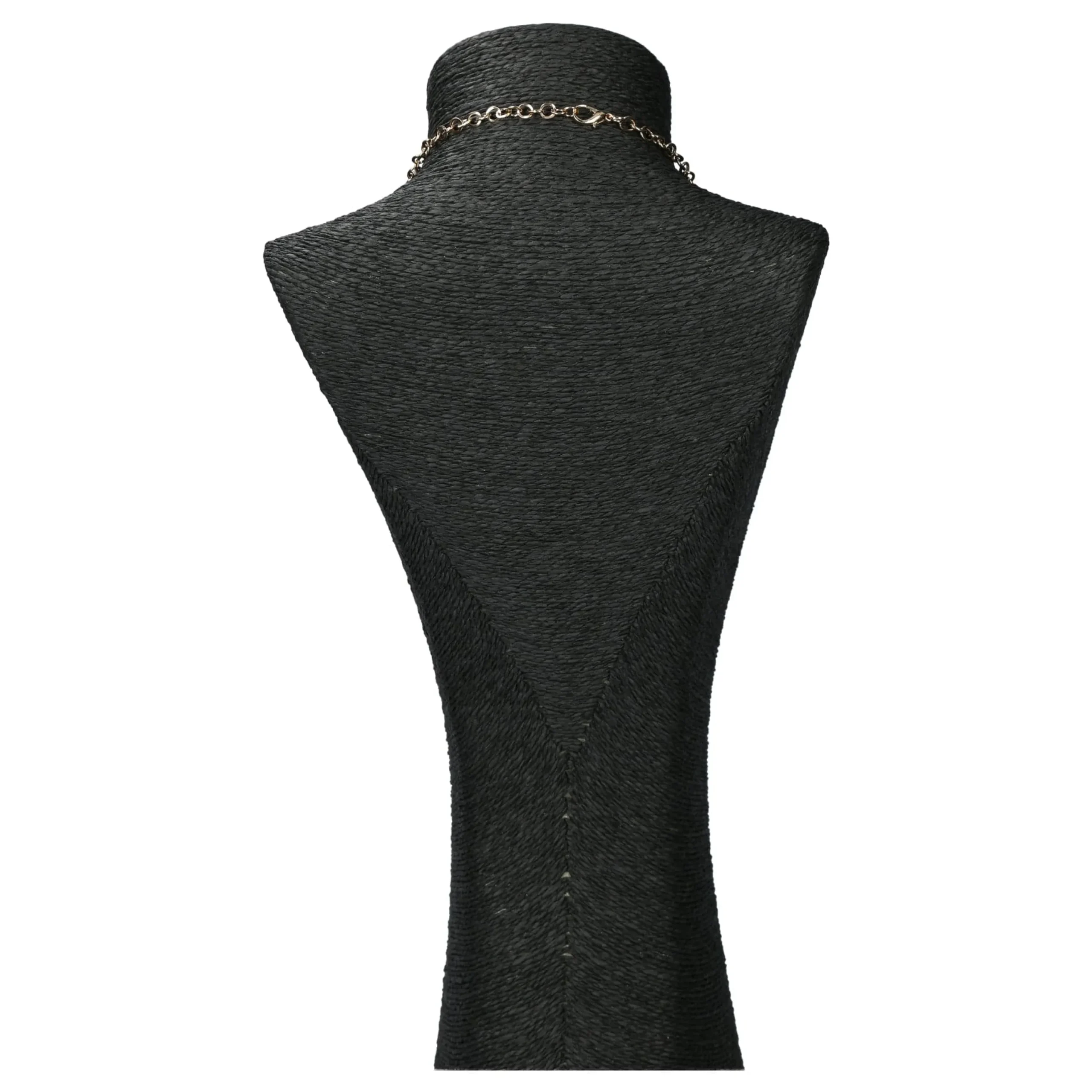 New Laura Vita Bijou collier Daumesnil