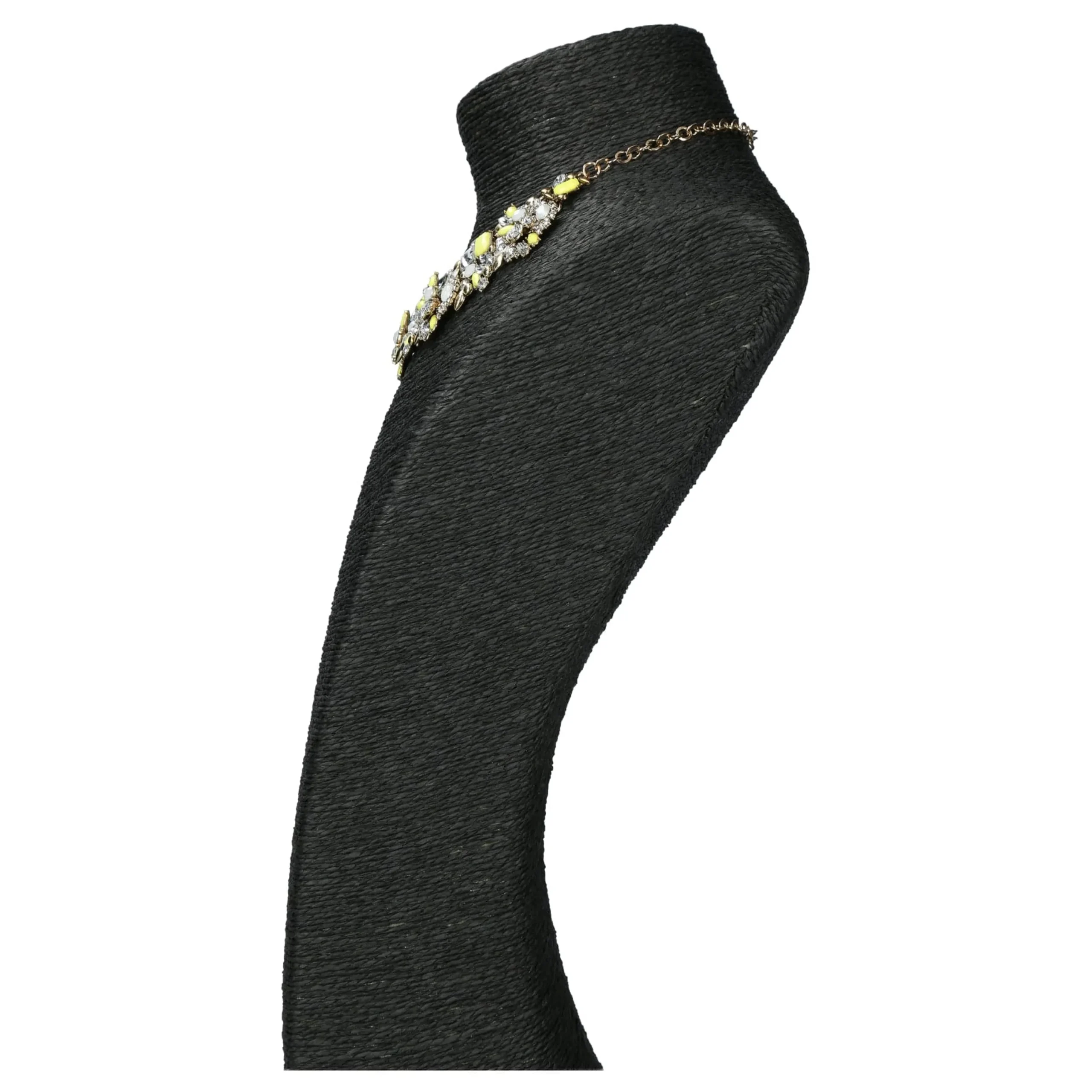 New Laura Vita Bijou collier Daumesnil