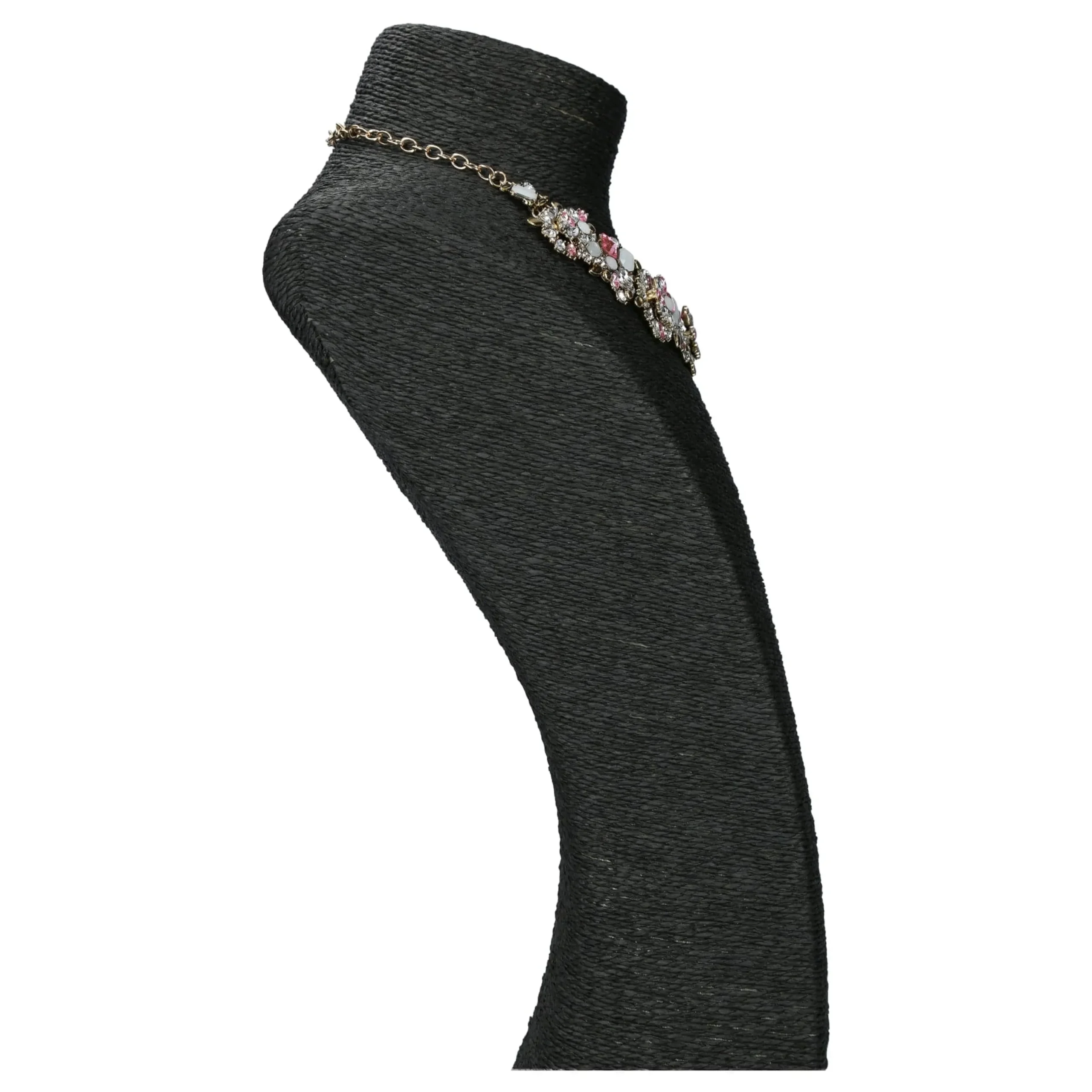New Laura Vita Bijou collier Daumesnil